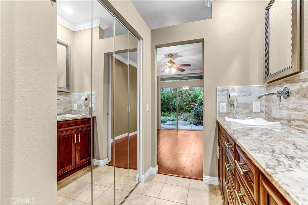 Arbor Park (ARPK) - Residential