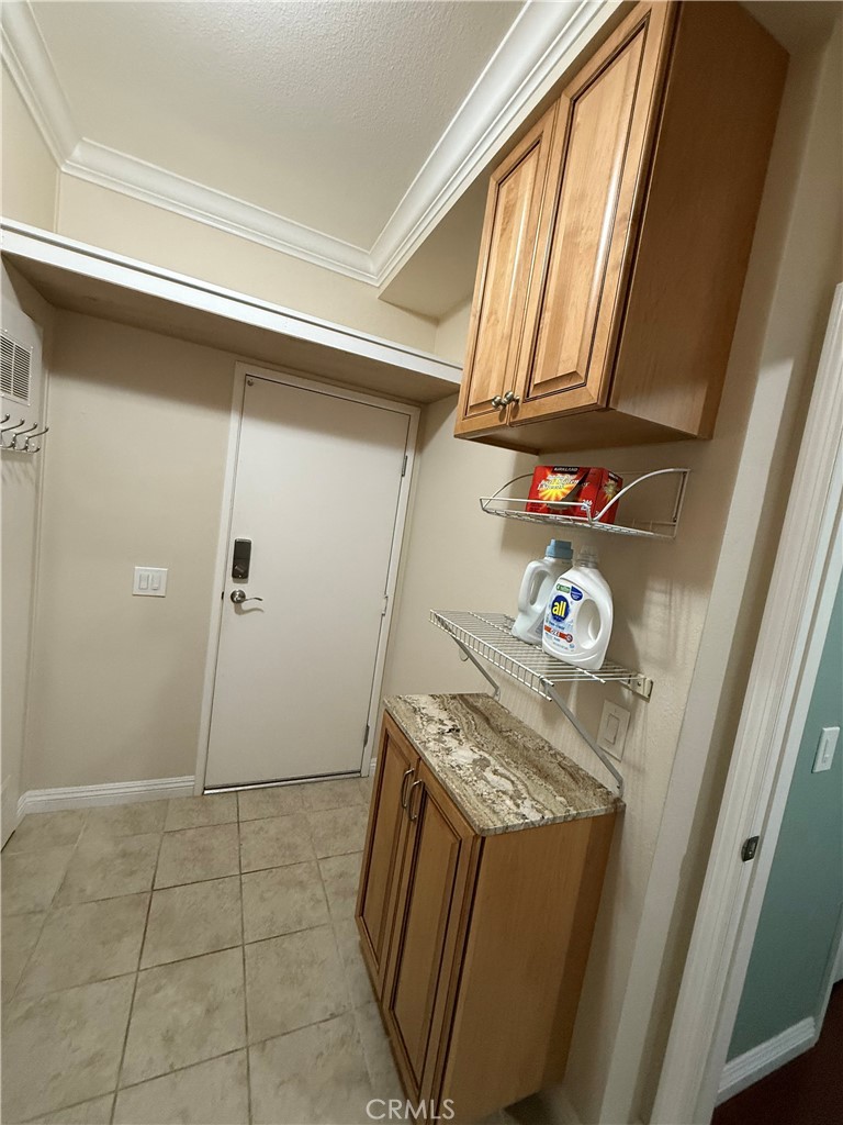 Arbor Park (ARPK) - Residential