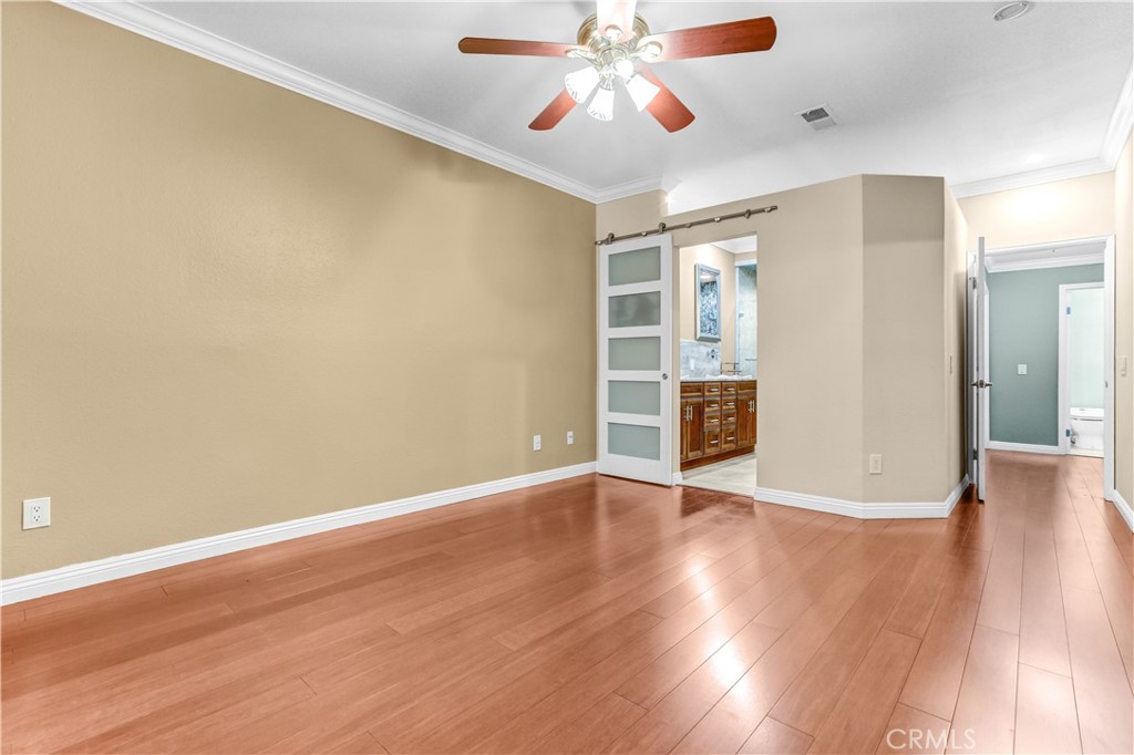 Arbor Park (ARPK) - Residential