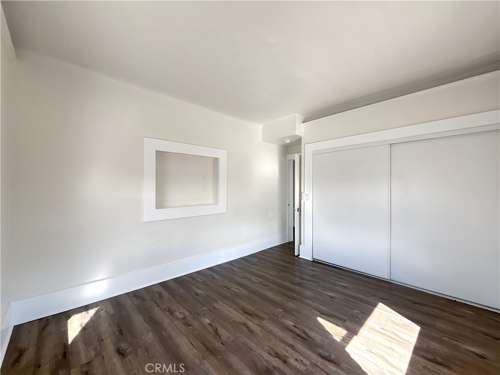 Downtown (DT) - Residential