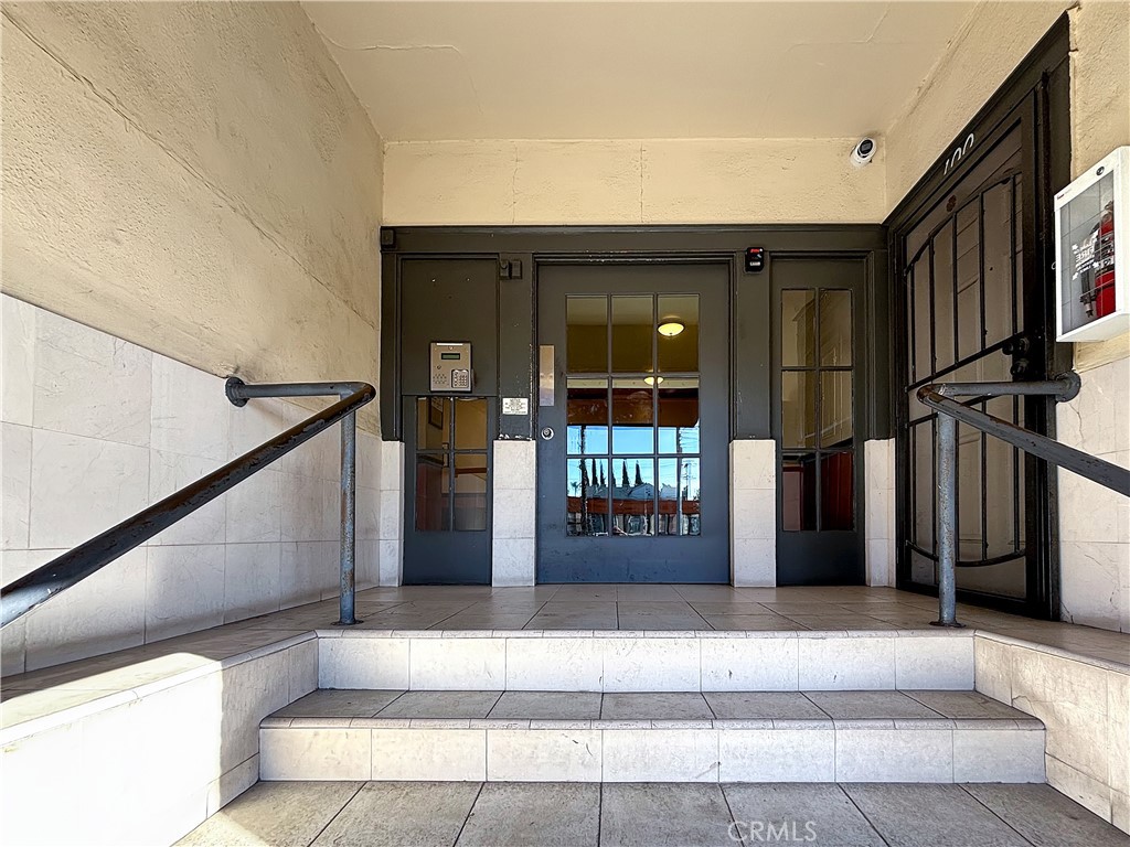 Downtown (DT) - Residential