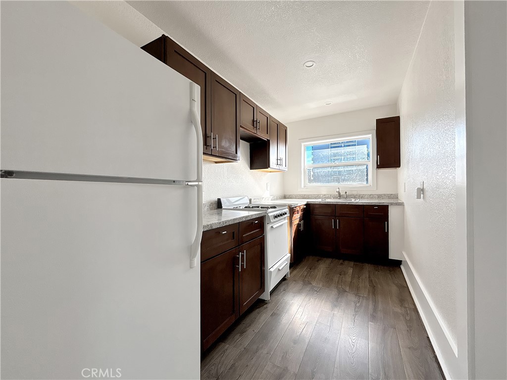 Downtown (DT) - Residential