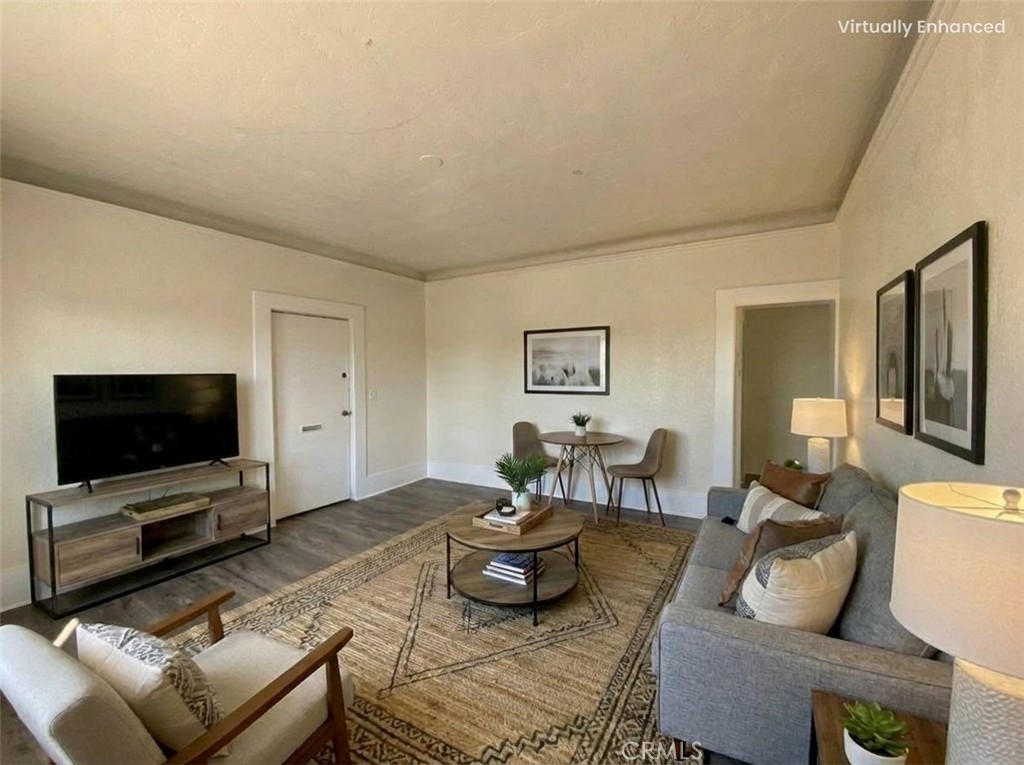 Downtown (DT) - Residential