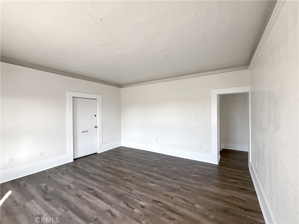 Downtown (DT) - Residential