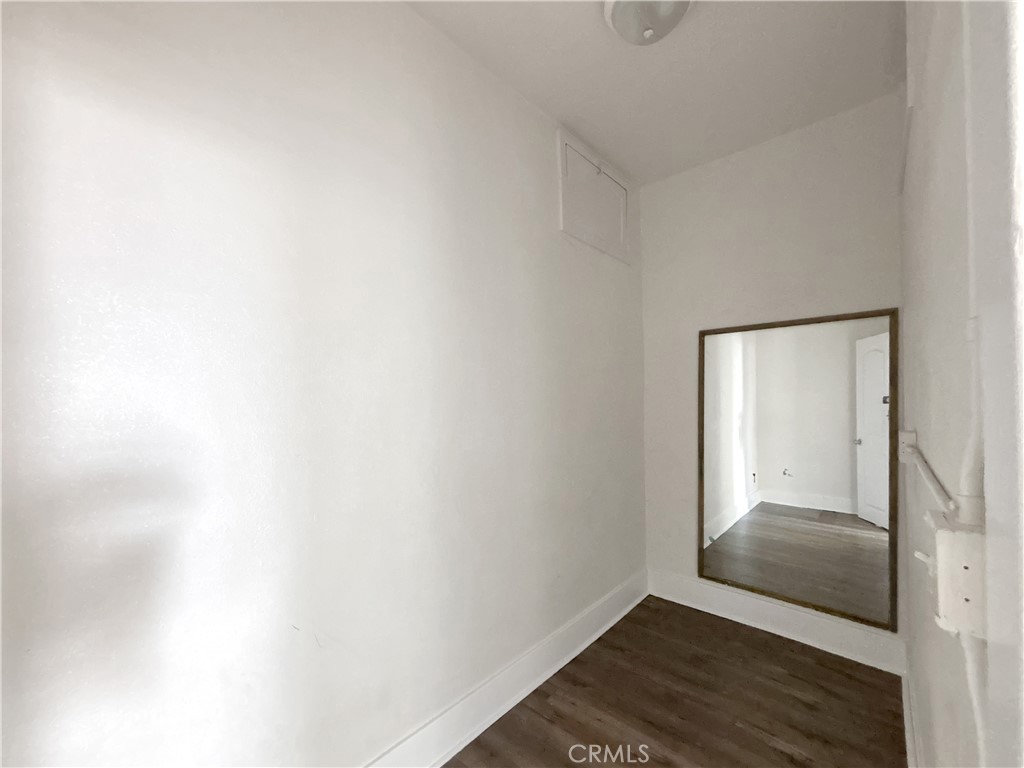 Downtown (DT) - Residential