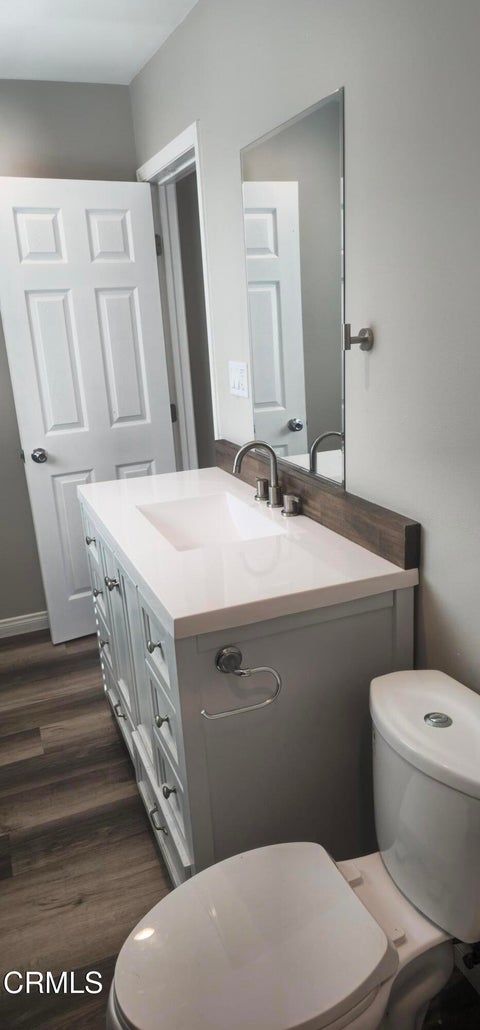 Photo of 1617 Avenida Del Manzano, Camarillo, CA 93010 (MLS # V1-38846)
