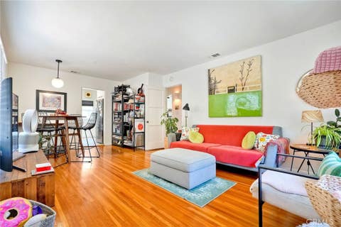 Photo of 3671 Madison Avenue, San Diego, CA 92116 (MLS # TR26169750)