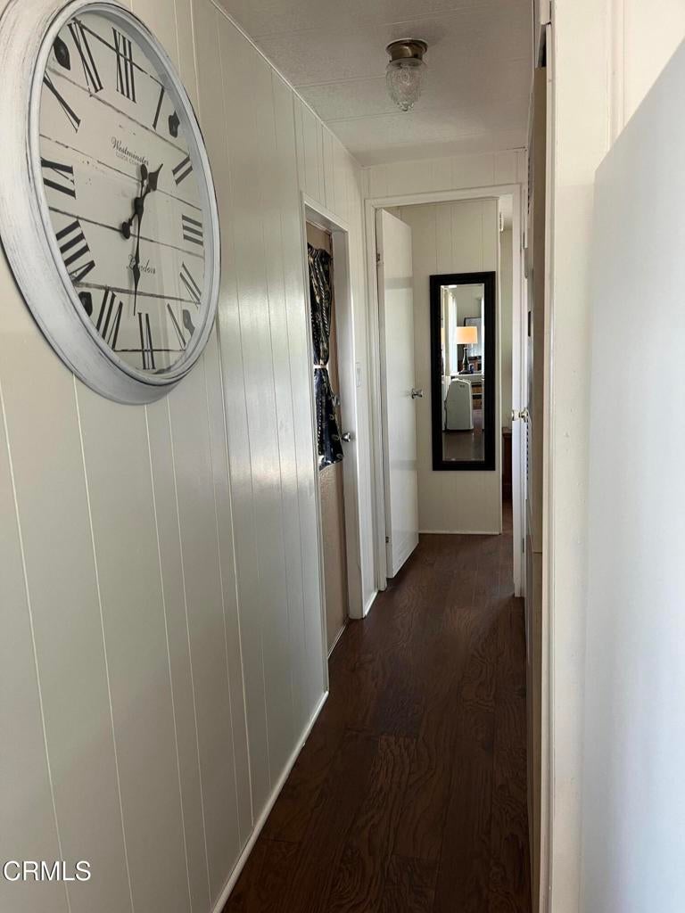 3900 E Main Street 37
