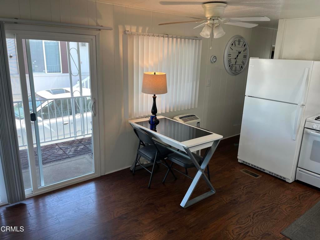 3900 E Main Street 37