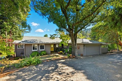 2844 Buckingham Kelseyville CA 95451