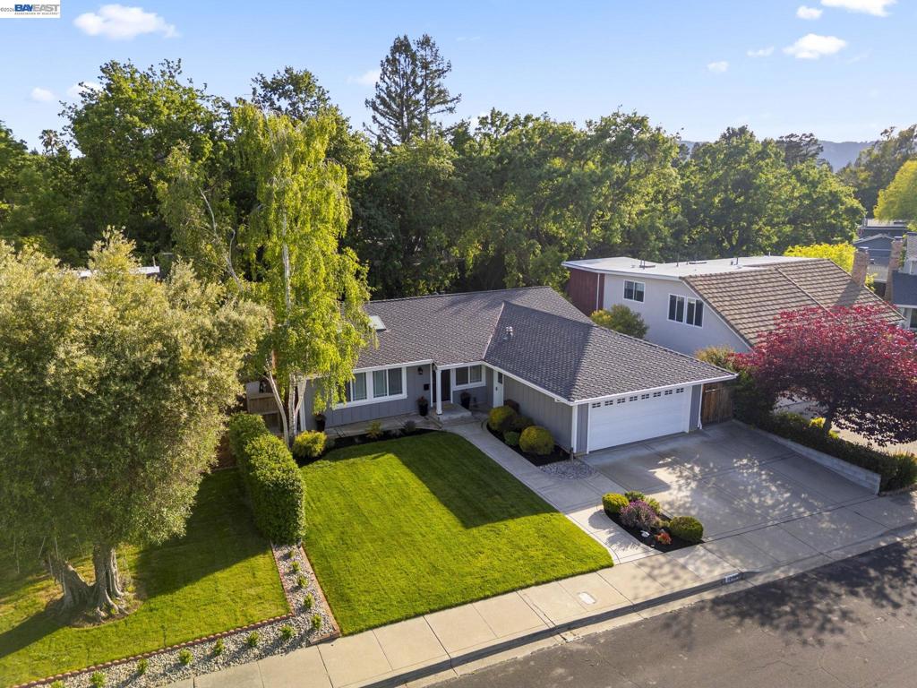 1296 Vintner Way