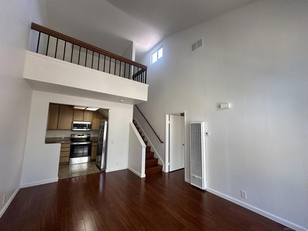 4050 Rosenda Ct. 242