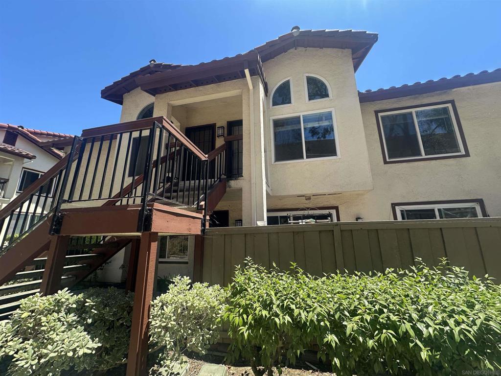 4050 Rosenda Ct. 242