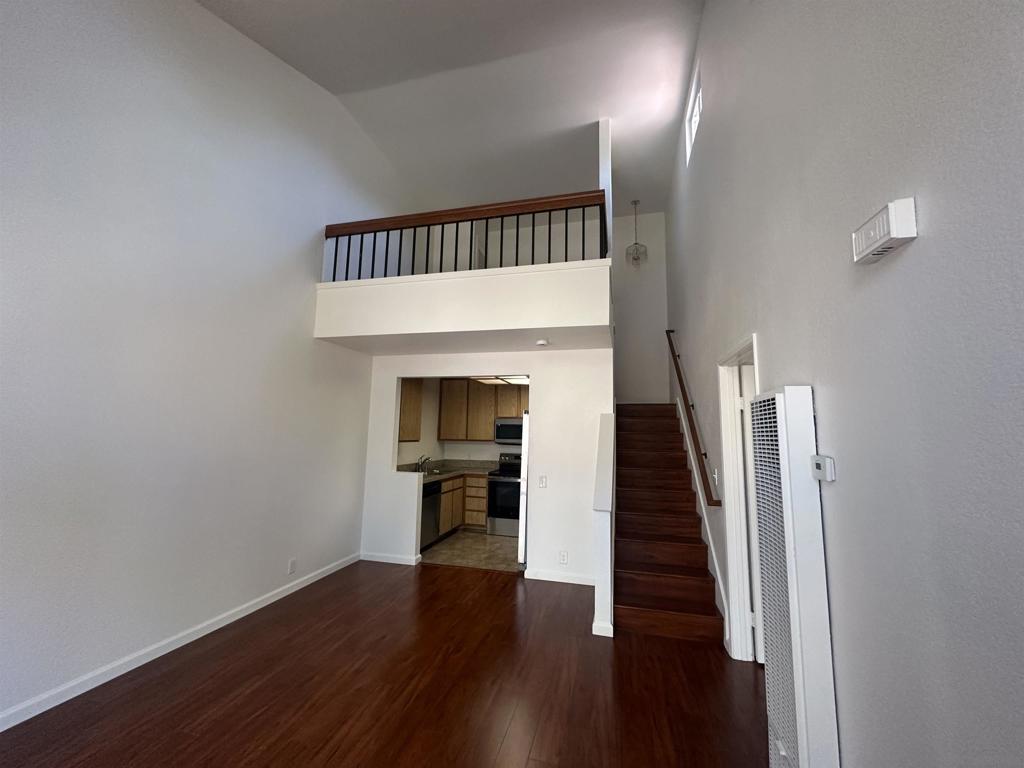 4050 Rosenda Ct. 242