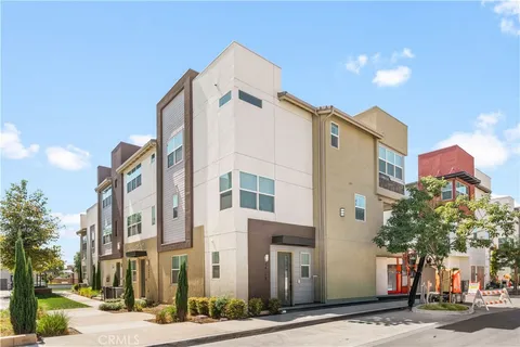 10591 Huxley Drive, Rancho Cucamonga, CA 91730 - MLS#: TR25219766