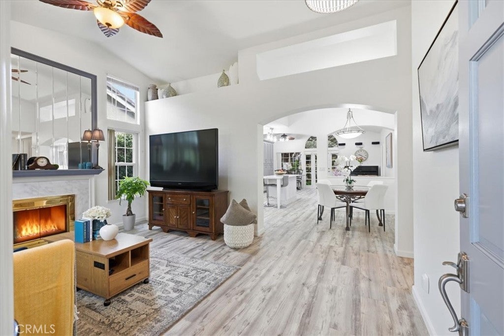 23515 Meriden