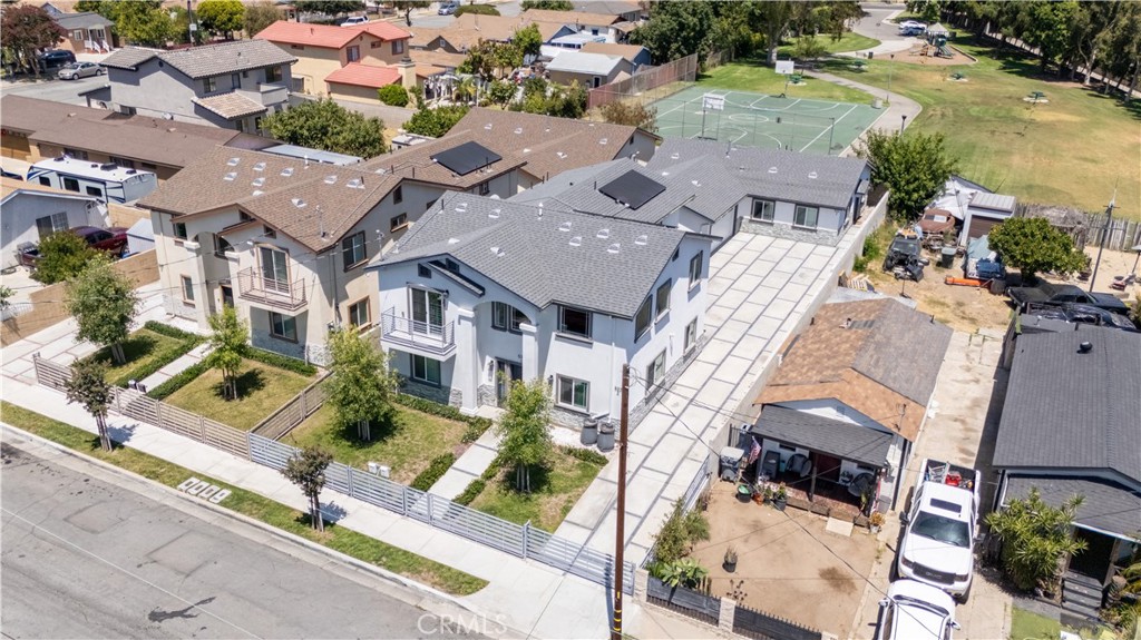 532 Mcfadden
