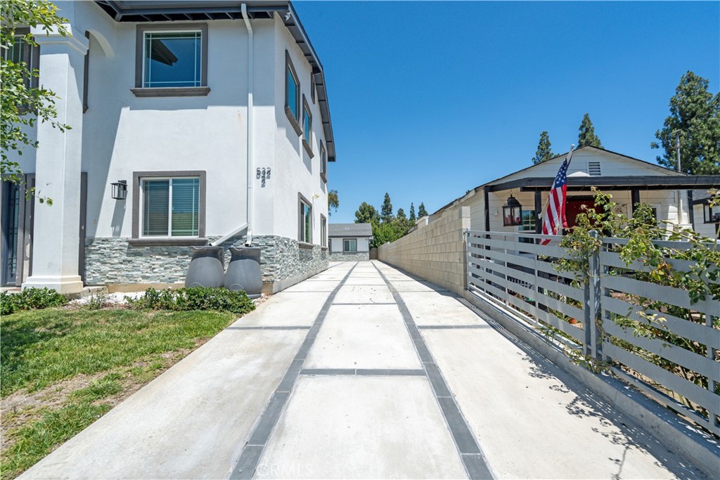 532 Mcfadden