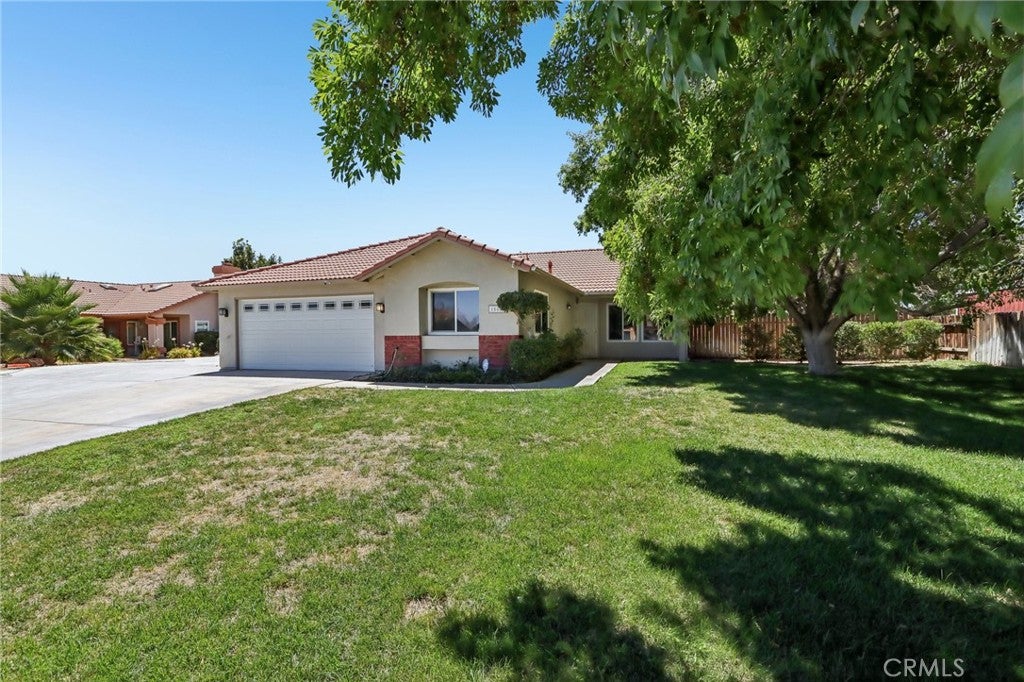 15655 Cheyenne
