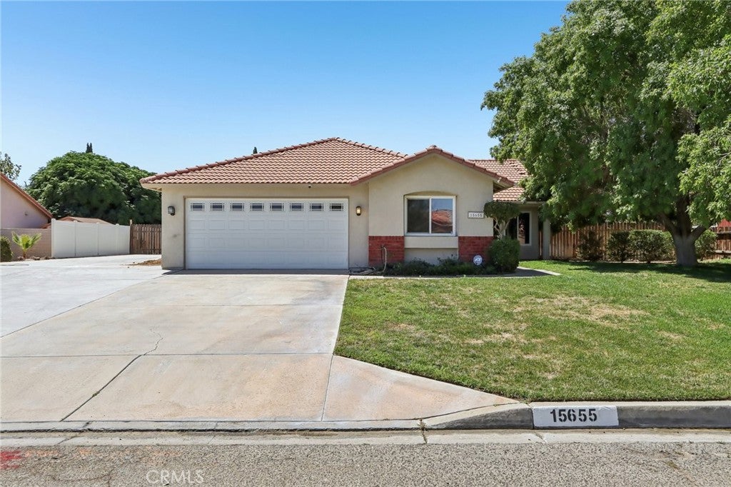 15655 Cheyenne