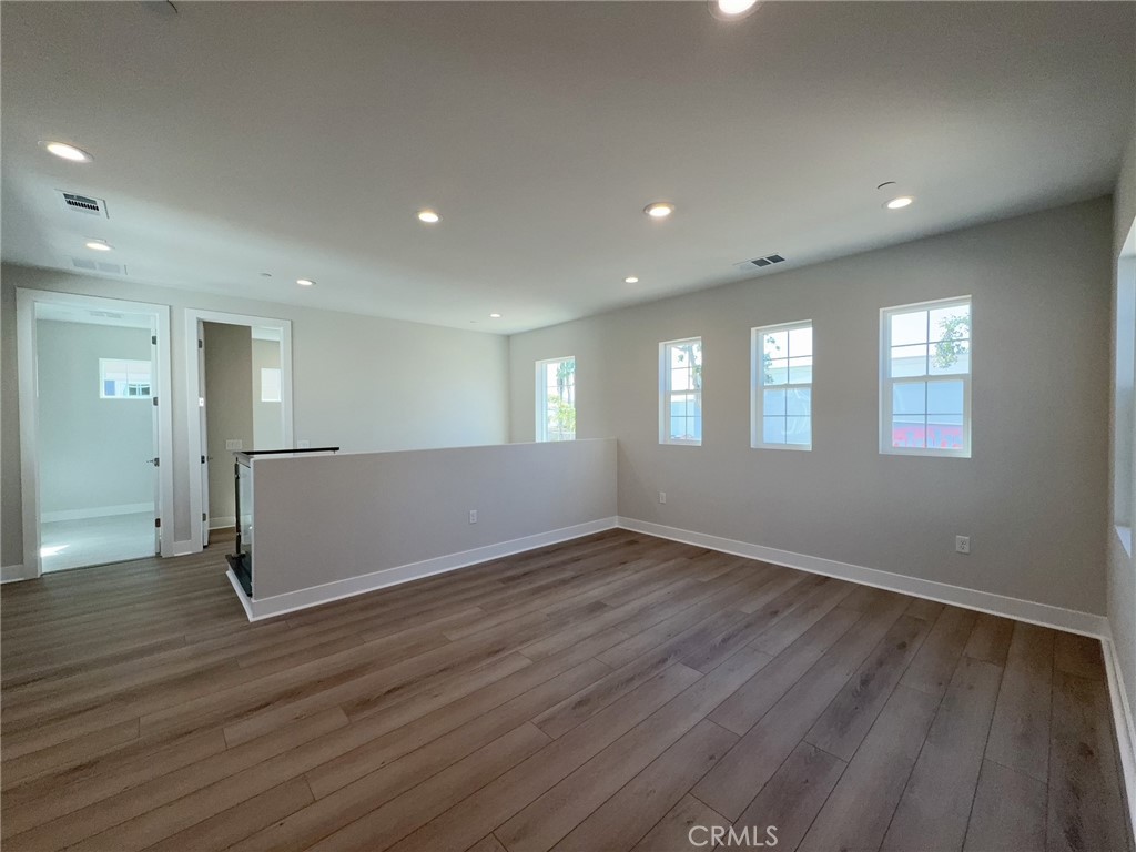 Alta Placentia (ALPL) - Residential Lease