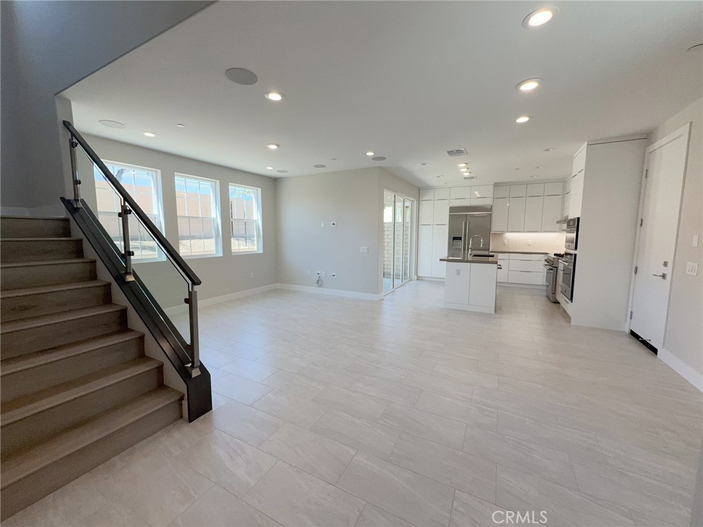 Alta Placentia (ALPL) - Residential Lease