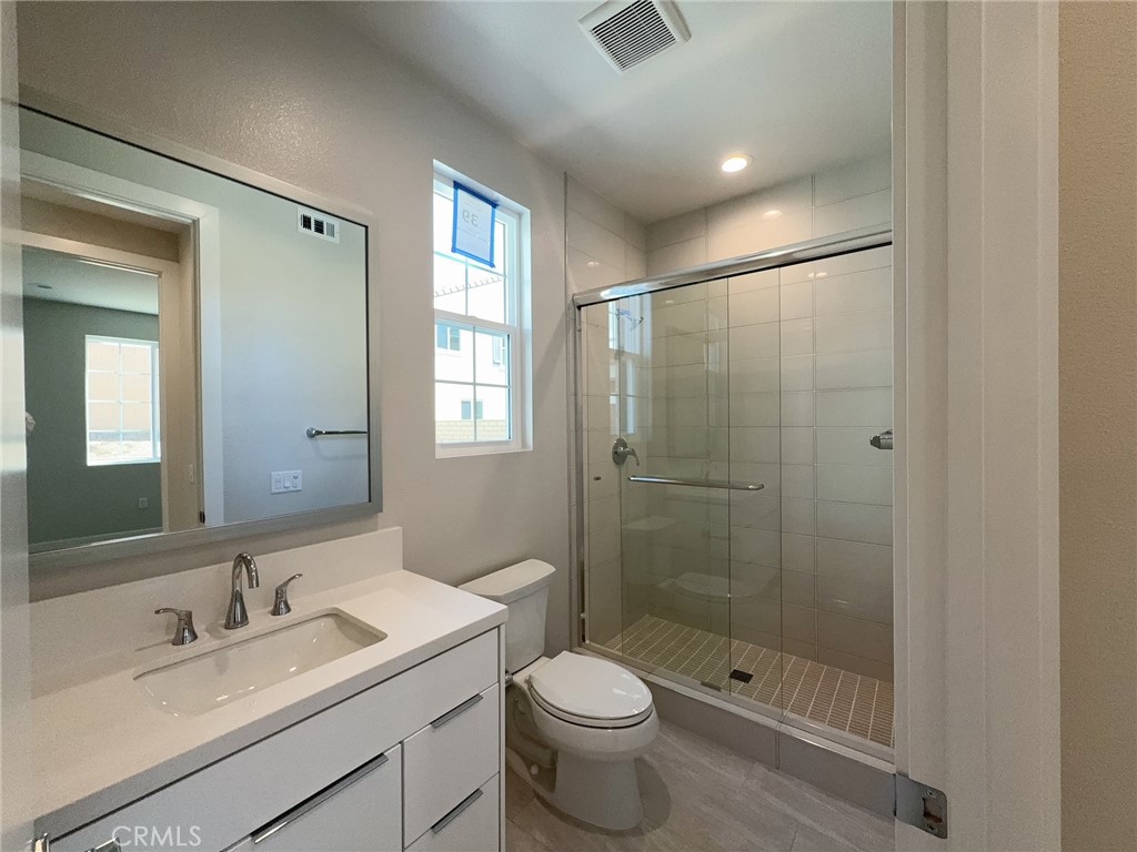 Alta Placentia (ALPL) - Residential Lease