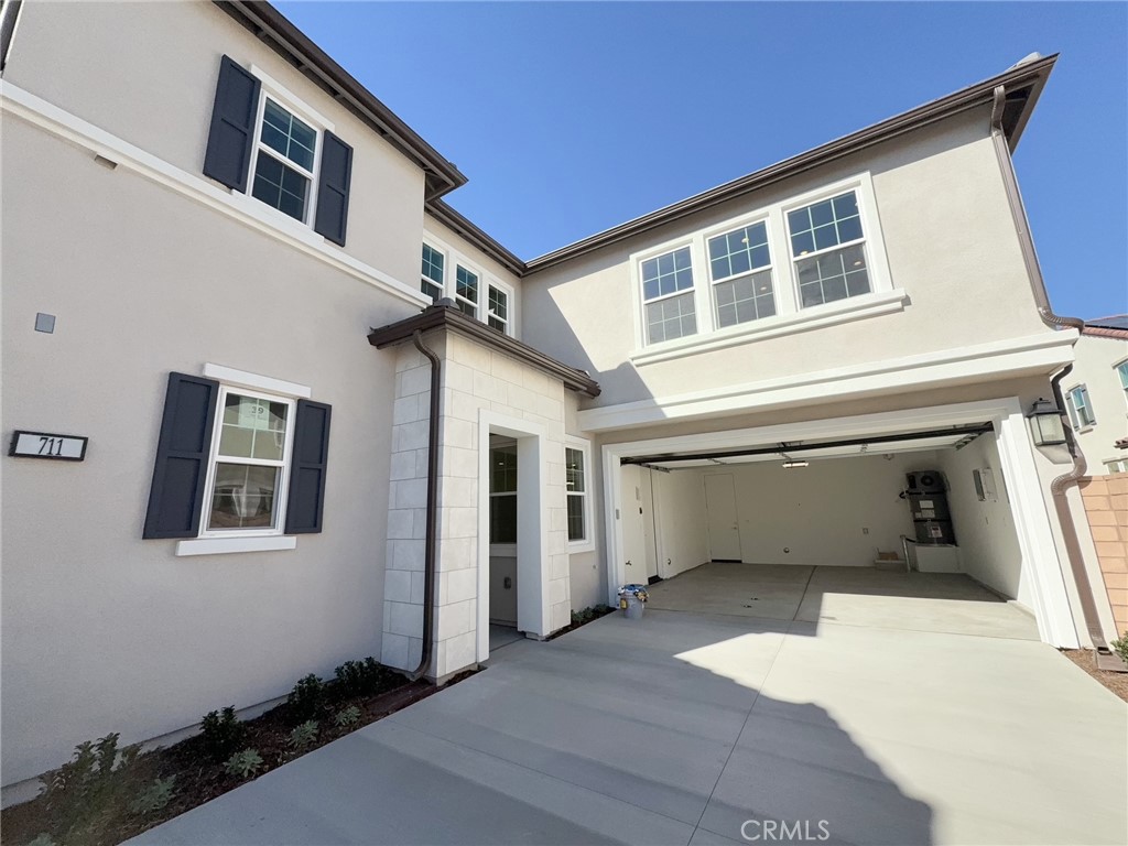 Alta Placentia (ALPL) - Residential Lease