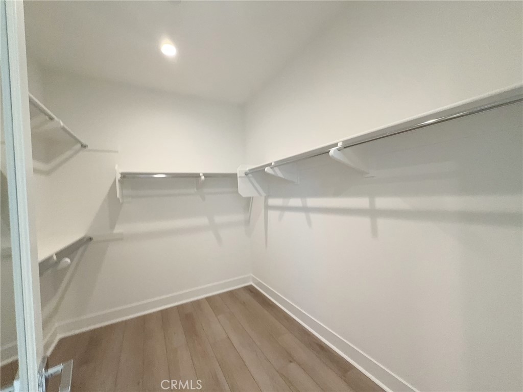 Alta Placentia (ALPL) - Residential Lease