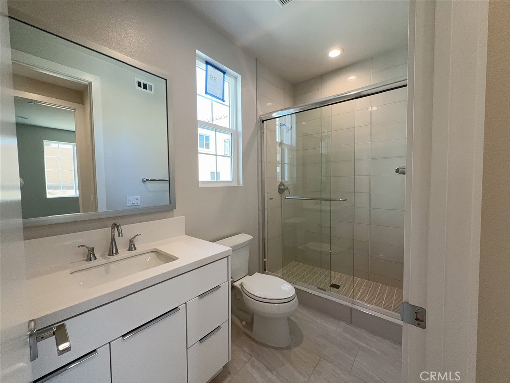 Alta Placentia (ALPL) - Residential Lease