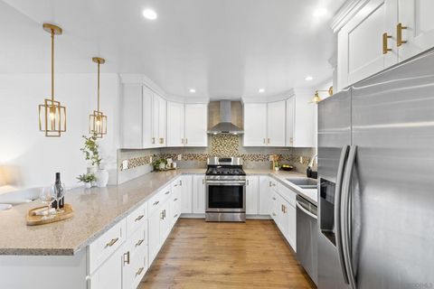 Property photo of 4709 Vandever Ave, San Diego, CA 92120