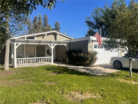 Photo of 29457 Greengrass Court, Agoura Hills, CA 91301 (MLS # PW26012934)