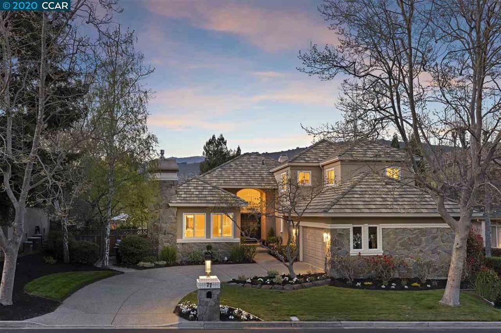 listing image 130722695966224231152