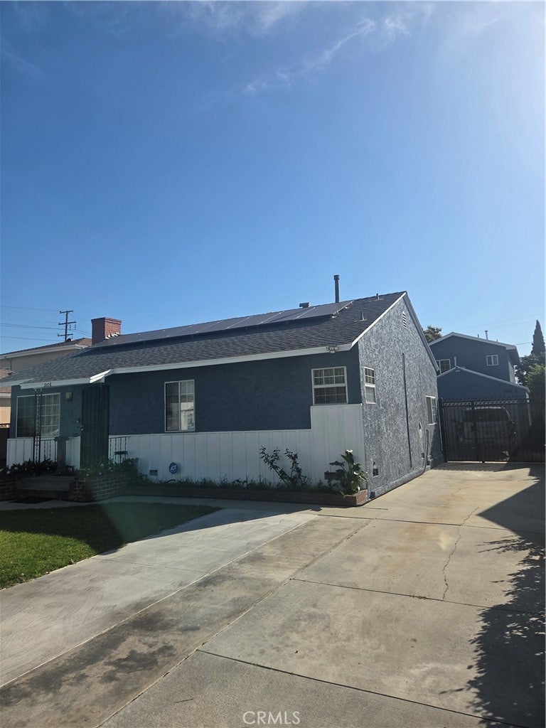3616 Burton