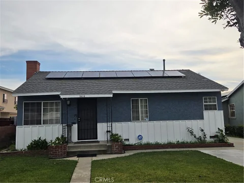 MLS: DW26185858