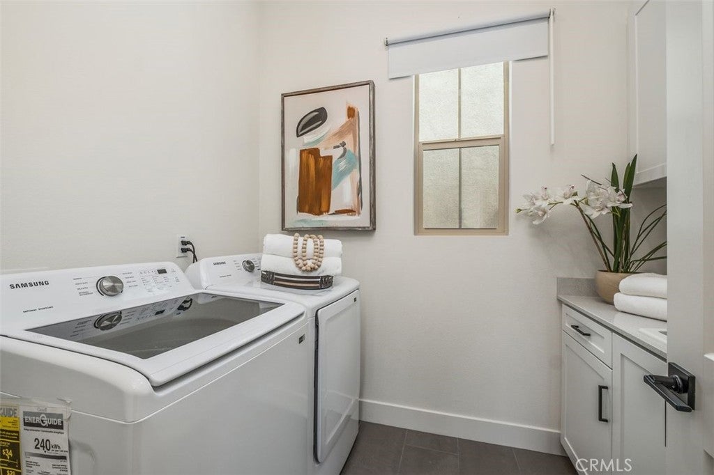 31967 Via Encima, San Juan Capistrano CA 92675 - Photo 28
