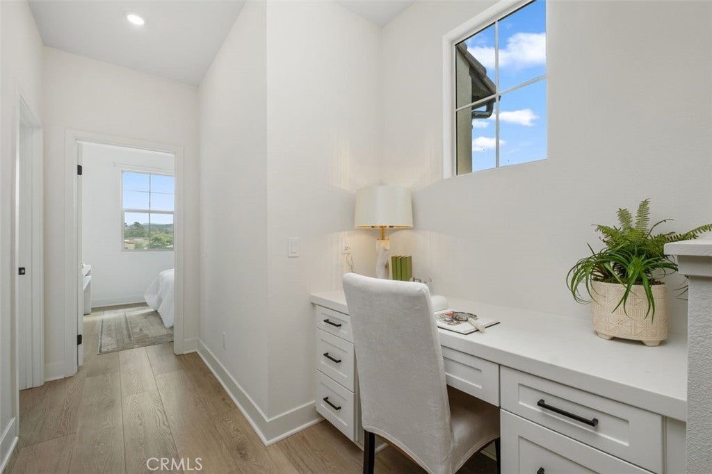 31967 Via Encima, San Juan Capistrano CA 92675 - Photo 15