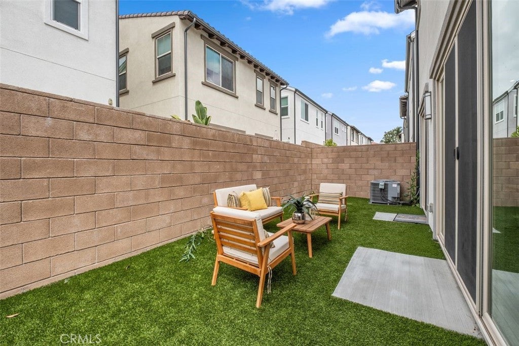 31967 Via Encima, San Juan Capistrano CA 92675 - Photo 31