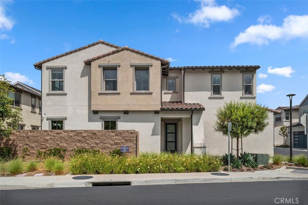 31967 Via Encima, San Juan Capistrano CA 92675 - Photo 1