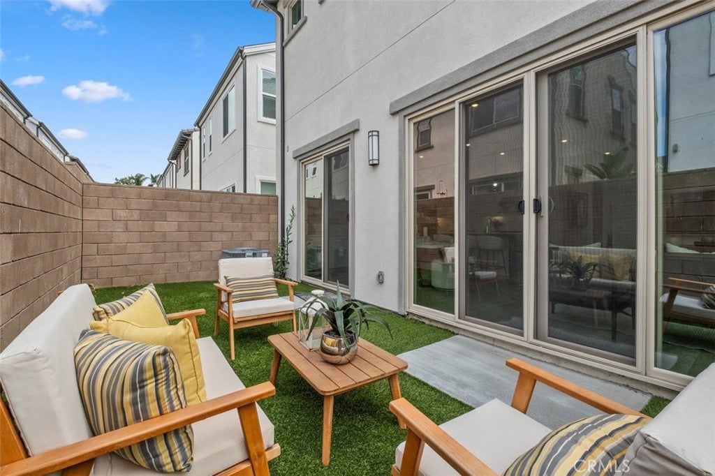 31967 Via Encima, San Juan Capistrano CA 92675 - Photo 33