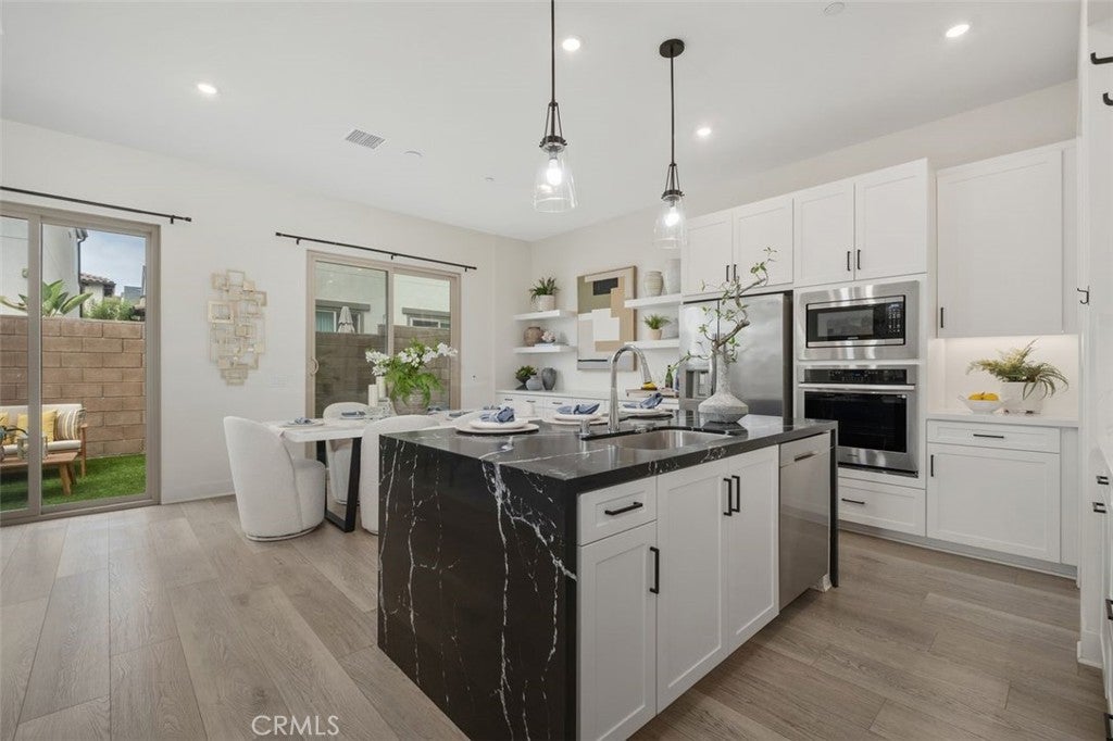 31967 Via Encima, San Juan Capistrano CA 92675 - Photo 11