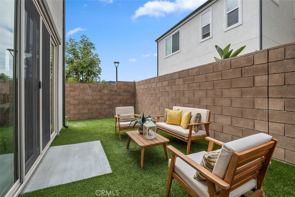 31967 Via Encima, San Juan Capistrano CA 92675 - Photo 34