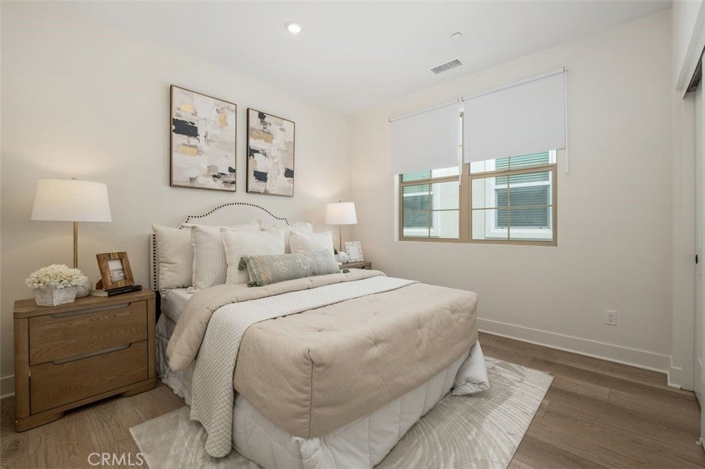 31967 Via Encima, San Juan Capistrano CA 92675 - Photo 27