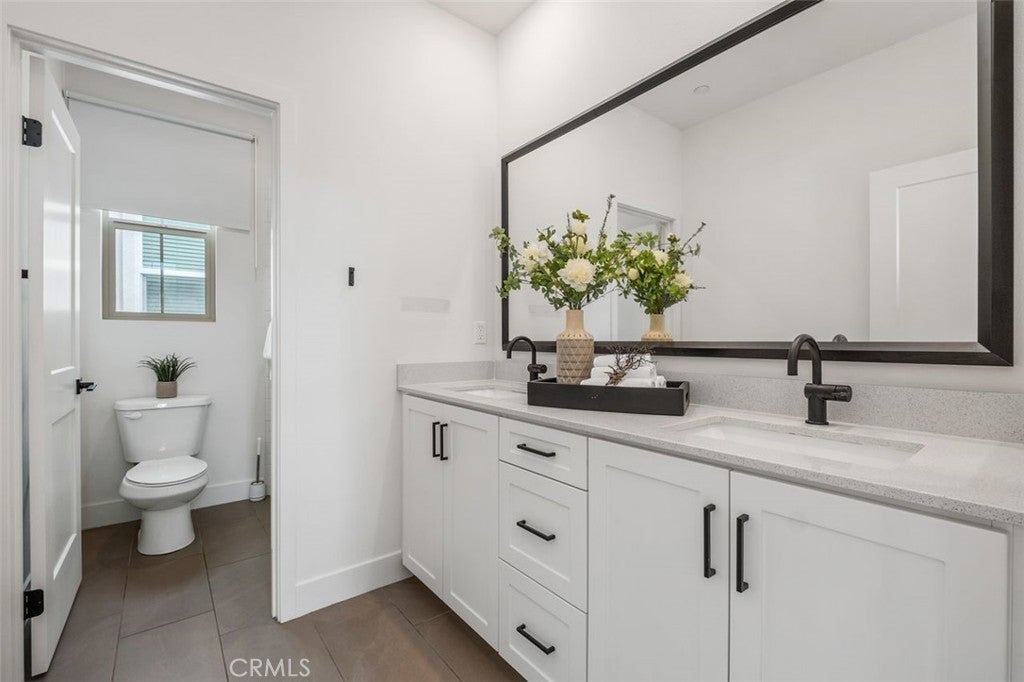 31967 Via Encima, San Juan Capistrano CA 92675 - Photo 25