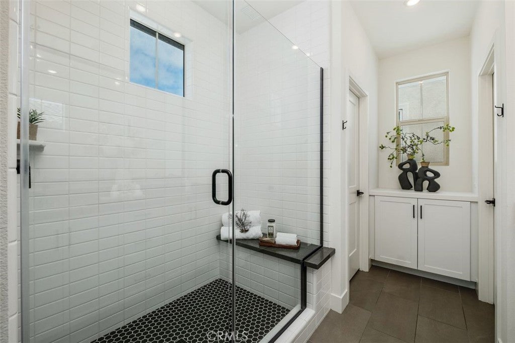 31967 Via Encima, San Juan Capistrano CA 92675 - Photo 20
