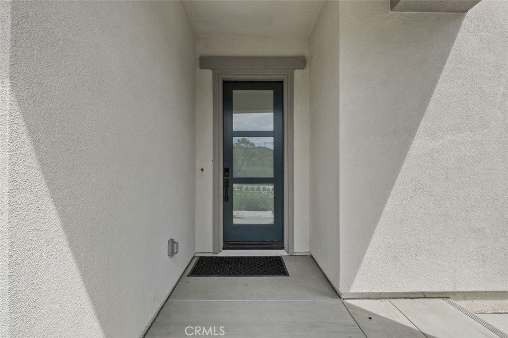 31967 Via Encima, San Juan Capistrano CA 92675 - Photo 30