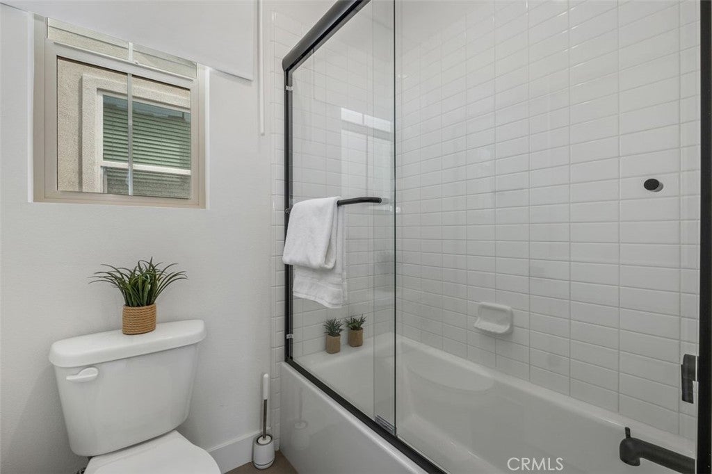 31967 Via Encima, San Juan Capistrano CA 92675 - Photo 26