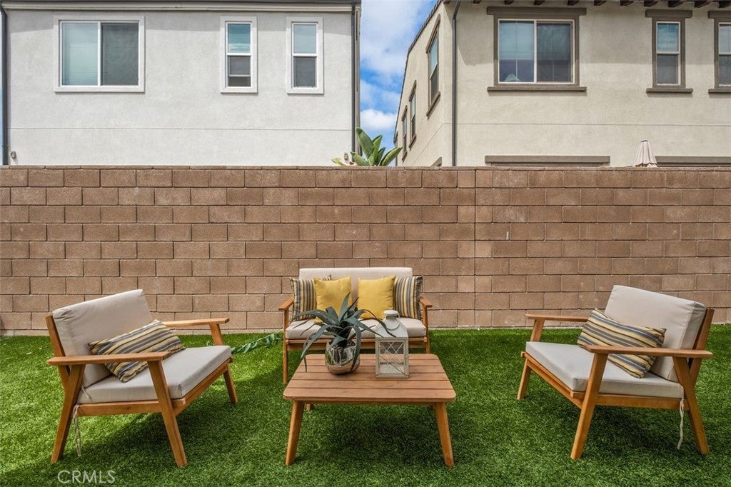 31967 Via Encima, San Juan Capistrano CA 92675 - Photo 32