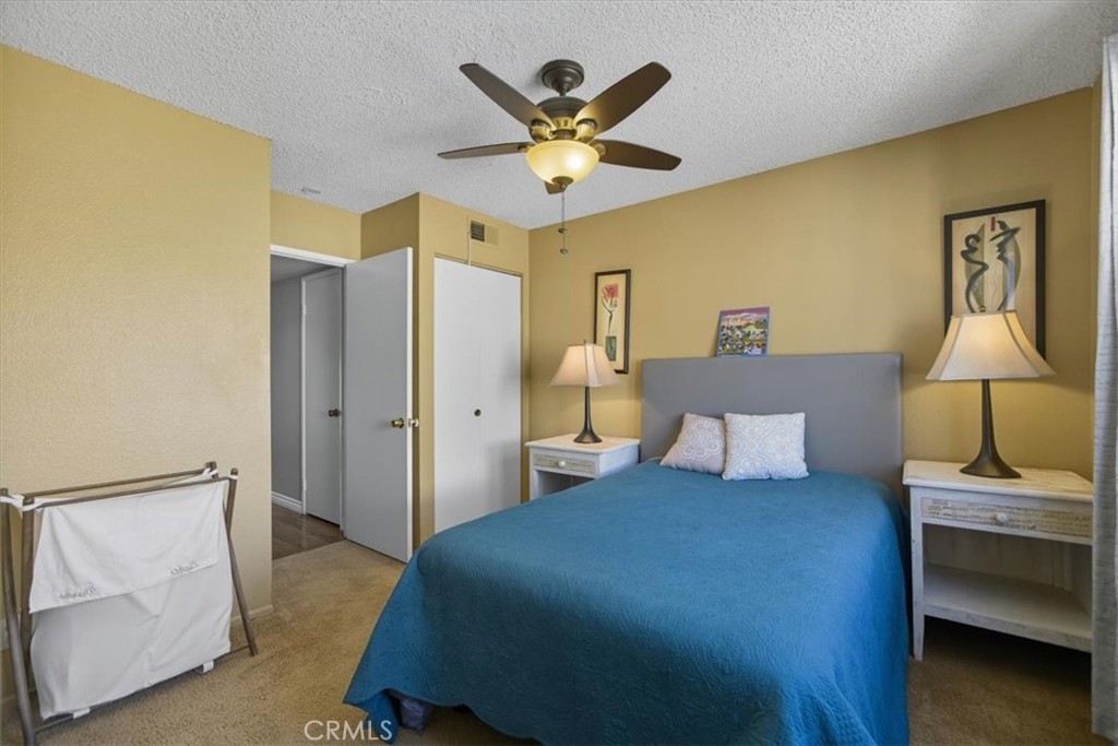 Mint Canyon (MINTC) - Residential