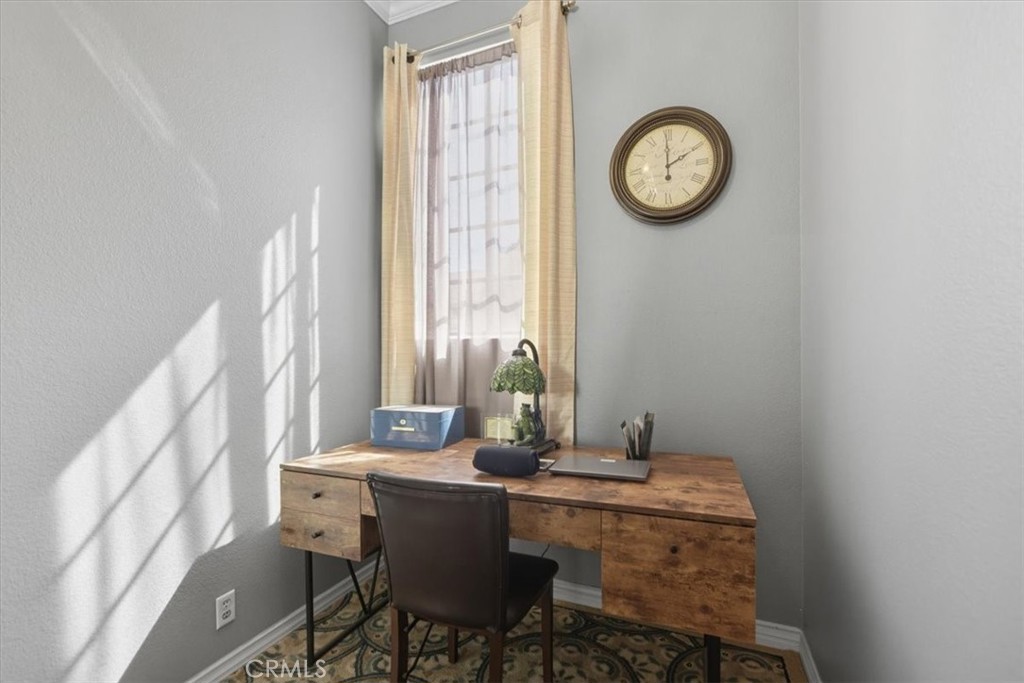 Mint Canyon (MINTC) - Residential